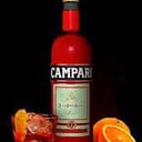 Foto de CAMPARI
