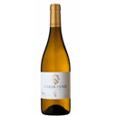 Foto de Casar D Vide (Godello, Albariño y Treixadura)