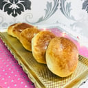 Foto de Pan de pulque artesanal (5 piezas)