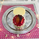 Foto de Gelatina de frutas