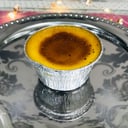 Foto de Flan napolitano
