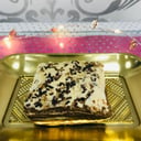 Foto de Pastel helado