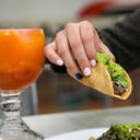 Foto de BEBIDAS REFRESCANTES