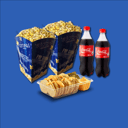 Foto de Combo Palomo 1