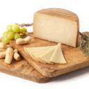 Foto de Queso curado