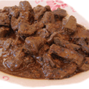 Foto de Asadura de cerdo