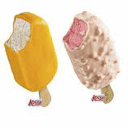 Foto de Helados (El precio depende del helado elegido)