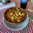 Foto de Mondongo a la Española