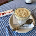 Foto de Arroz con leche