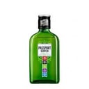 Foto de Passport Scotch 200 ml