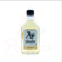Foto de Tequila El Jimador
