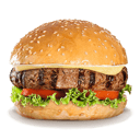Foto de Classic  Burguer
