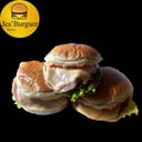 Foto de Special Burguer