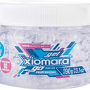 Foto de Gel 90 G