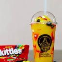 Foto de Skittles