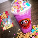 Foto de Lucky Charms
