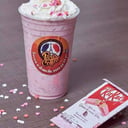 Foto de Kit-Kat Ruby