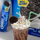 Foto de Oreo