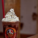 Foto de Chocolate