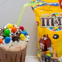 Foto de M&M