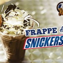 Foto de Snickers
