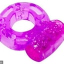 Foto de Anillo Vibrador Sex Fun