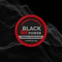 Foto de Pastilla Black Hot Power Afrodisiaco Masculino
