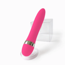 Foto de Vibrador Jane