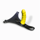 Foto de Arnes sin dildo