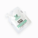 Foto de Crema Anal Time 15 ml
