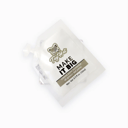 Foto de Crema Make It Big 15 ml