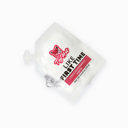 Foto de Crema Like First Time 15 ml