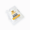 Foto de Crema Super Horny 15 ml