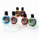 Foto de Lubricante de 30 ml