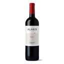 Foto de ALARIS TINTO MALBEC