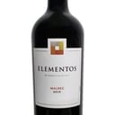 Foto de ELEMENTOS 