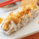 Foto de Kani Crunch Roll