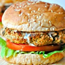 Foto de VEGETARIANA + FRITAS
