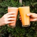 Foto de Jugo Surtido 
