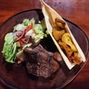 Foto de Picaña