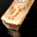 Foto de Budín de Limón
