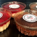 Foto de Bandejas de Postre de 250g (aporx)