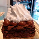 Foto de Mini Torta Dulce Hora