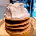 Foto de Mini Torta Rogel