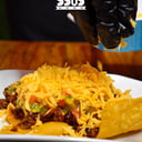 Foto de Mix Mexicano