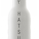 Foto de Te Hatsu