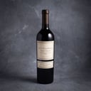Foto de Dv Catena Cabernet-Cabernet 750 ml.