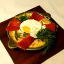 Foto de Provoleta Zorzal