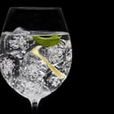 Foto de Gin Tonic