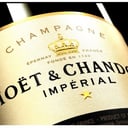 Foto de Moet & Chandon (Champagne) Imperial 750 ml.